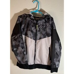 Russell Jacket Kids Boys size 8‎